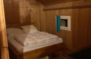 PETITE MAISON AU CALME AVEC VUE MAGNIFIQUE ! - Foto 7