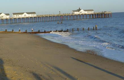 Loom Cottage - Foto 37