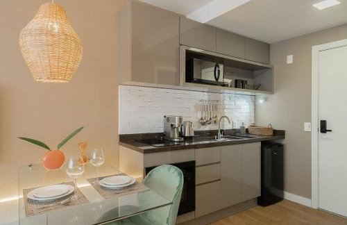 Lucas by Yoo por LikeHome - Foto 14