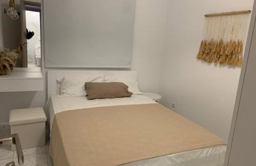 Possidi SOFIA house - Foto 14