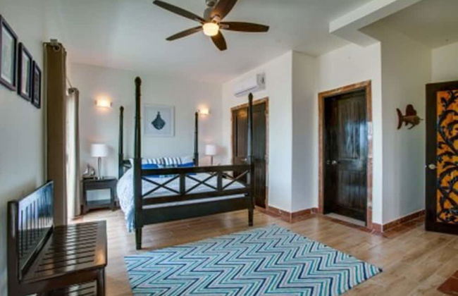 Villa Jammin Gecko - Foto 7