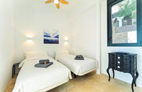 CasaCarbonito - Photo 33