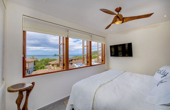 Las Catalinas Doorway - Photo 23