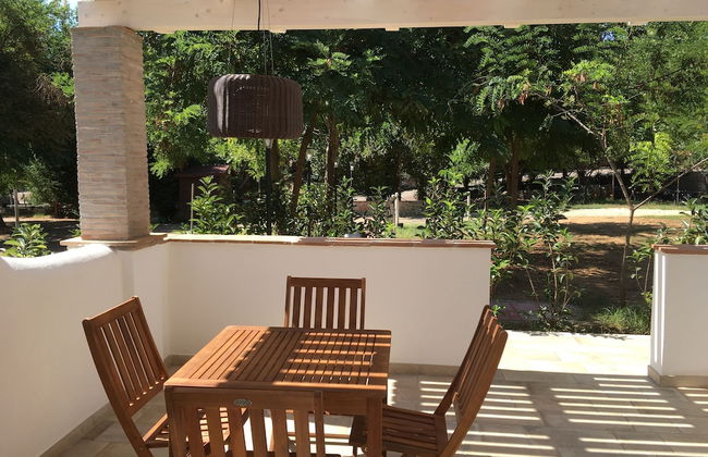 Bahia Blanca - Foto 21