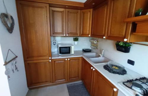 Maison de Denise - Foto 31