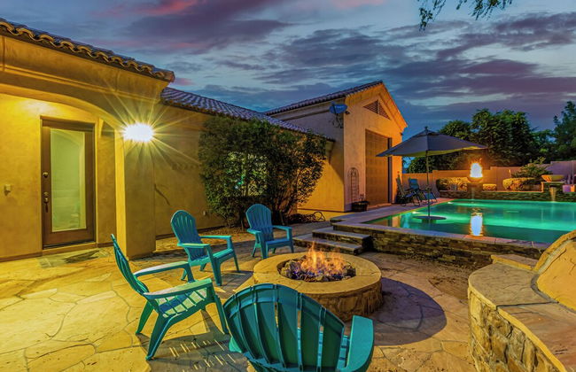 70th Mesa - Photo 36