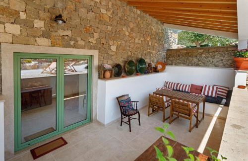 Quintinha do Sobrado - Foto 27