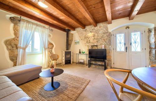 Villa Margaret - Photo 14