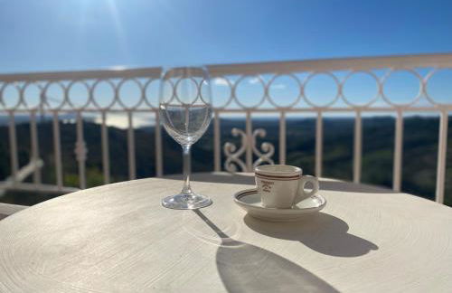 FORESTEVA Studios - Photo 41