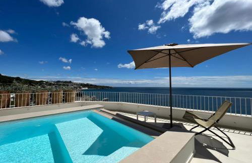 Marinaia Gran Vista Mare - Foto 16