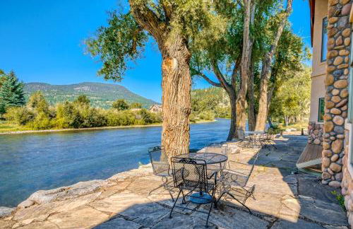 Grande Getaway - Foto 28