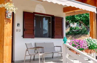 Limora' Tenuta Millaci - Foto 36