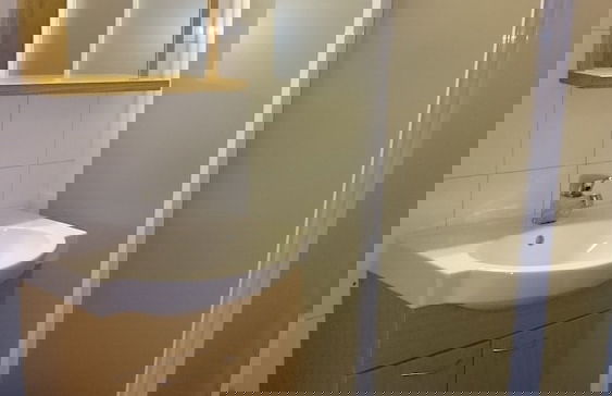 Vrådal Hyttegrend - Foto 7