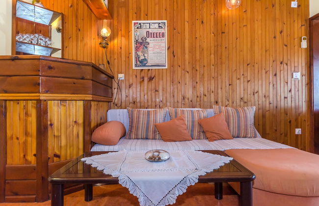 Apartments and Rooms Darinka - Foto 19