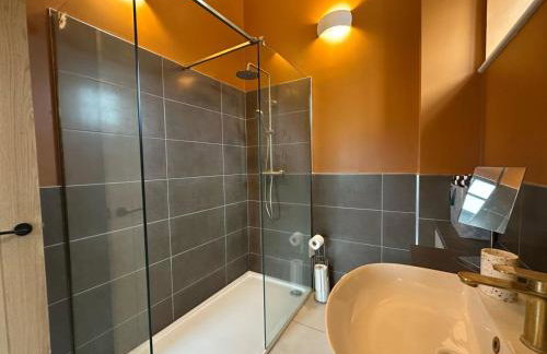 2 Bed in Thornton Le Moor oc-h31952 - Foto 18