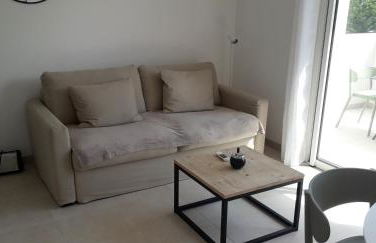 T2 VUE MER MARINA DI BRAVONE N197 - Foto 4