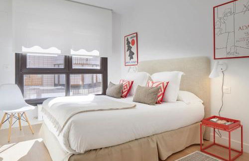 ATeRiAN MANDABIDE - Foto 26