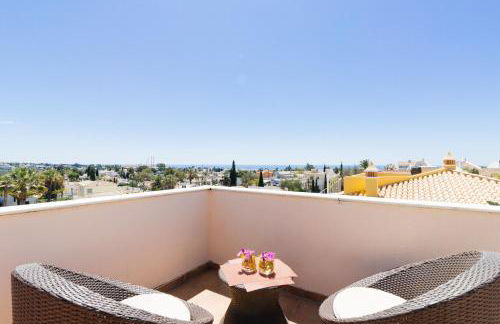 Casa Vista Mar - Foto 32