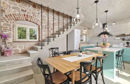 Holiday Home Mediterranea by Interhome - Photo 3