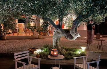 Masseria Trulli&Stelle B&B - Foto 5