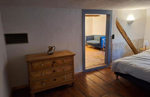 Alte Schmiede Buckow - Foto 8