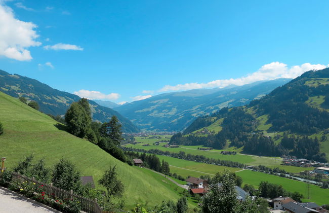 Lieblingsplatzl - Foto 34