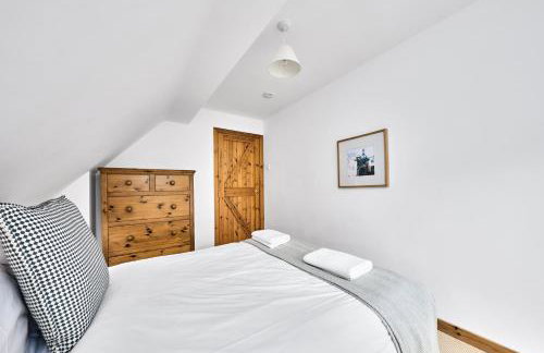 Green Gables by Escape Ordinary - Foto 26