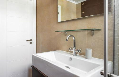 New Casa Bondi by Your Madeira Rentals - Foto 8