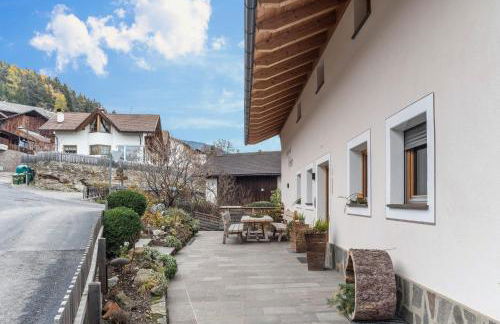 Hatzes App Schlern - Photo 28