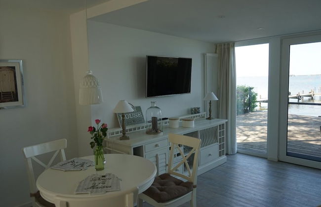 Strandhus 17 - Foto 10