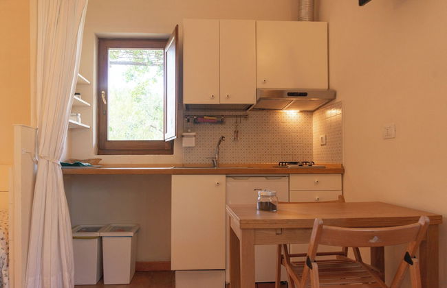 Agriturismo Fontenuova - Foto 48