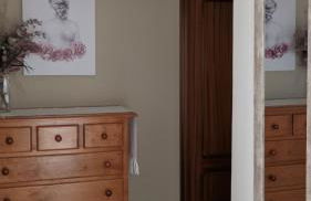 Casa de la Sirena - Foto 8