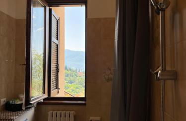 Casa NiMa Lake Apartment - Foto 22