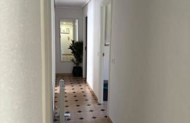 Apartamento 16 - Foto 36