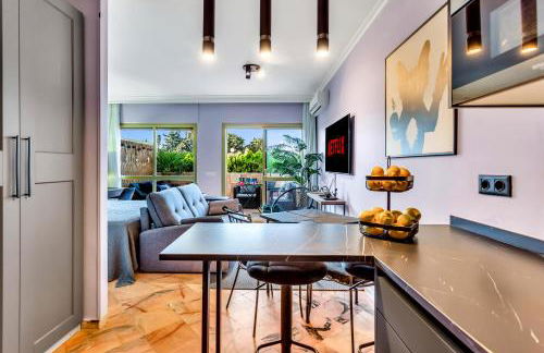 Super2beachfront - Foto 55