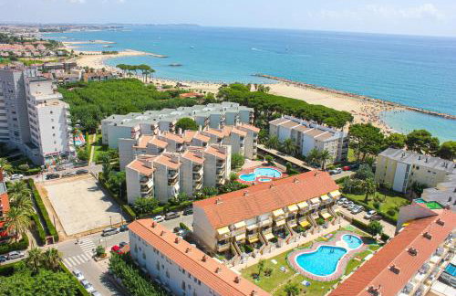 LITORAL COSTA DORADA - TRES CARABELAS Only families - Photo 32