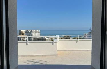 Una Finestra sul Mare - Foto 3