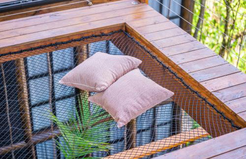 Casa Tulum - Foto 35