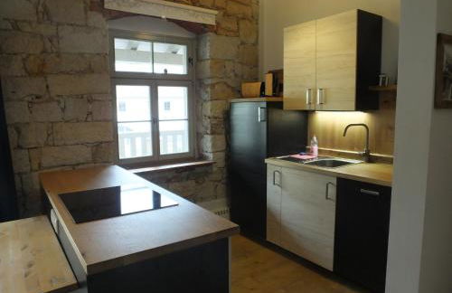 "Meisterstube" - Hammergut Neidberg - Foto 8