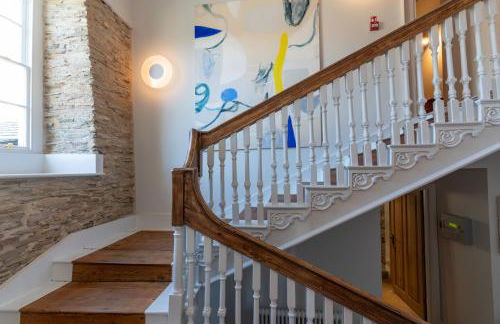 Finest Retreats - ARC Padstow - Foto 37