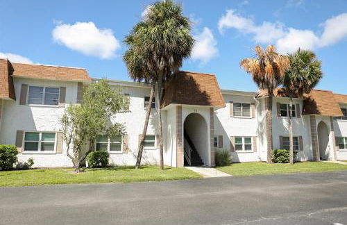Tradewinds Retreat - Pool, 15 min to Clearwater Beach - Foto 10