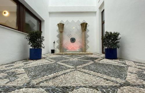 Apartamentos Sol del Prior - Foto 36