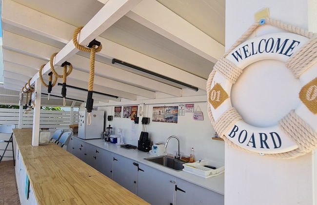 Villa Maria Petounta by STAY BnB - Foto 61