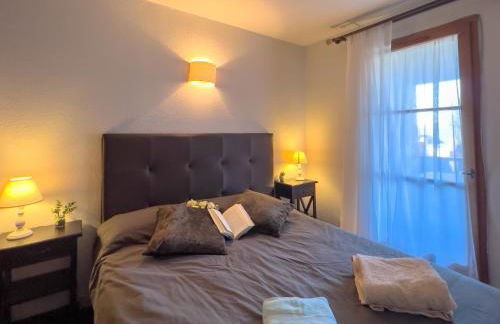 El refugio I - Foto 43