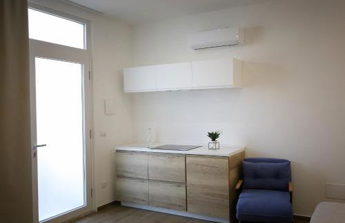 Regina Margherita Apartments - Foto 8