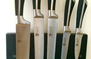 Charmant Wohnen - Photo 29