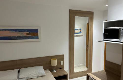 Diamond Flat Aparthotel REDE Mont Blanc - Foto 13