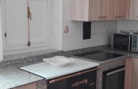 Casa Braña - Foto 23