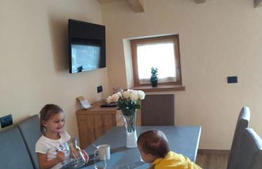 Apartment Ita - Foto 10