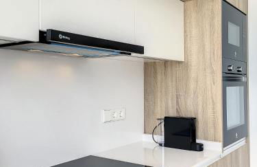 Villas Alejandra - 7409 - Foto 16